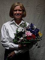 Click to see CPP2OUTAP0.JPG