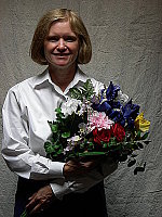 Click to see CPP2OUTAP1.JPG