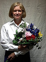 Click to see CPP2OUTAP3.JPG