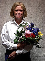 Click to see CPP2OUTCON1.JPG