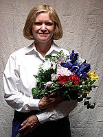 Click to see CPP2OUTCON2.JPG