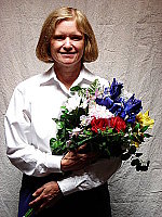 Click to see CPP2OUTCON3.JPG