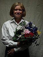 Click to see CPP2OUTDP0.JPG