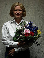 Click to see CPP2OUTDP1.JPG