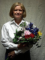 Click to see CPP2OUTDP2.JPG