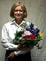 Click to see CPP2OUTDP3.JPG