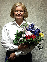 Click to see CPP2OUTDP4.JPG