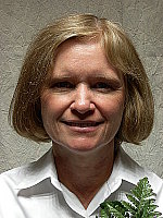 Click to see CPP2OUTFACAP0.JPG