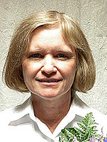 Click to see CPP2OUTFACAP3.JPG