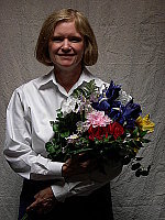 Click to see CPP2OUTMP0.JPG