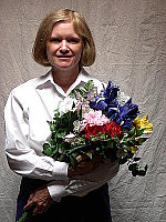 Click to see CPP2OUTMP3.JPG