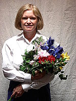 Click to see CPP2OUTMP4.JPG