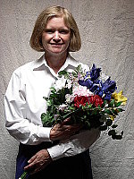 Click to see CPP2OUTSAT1.JPG