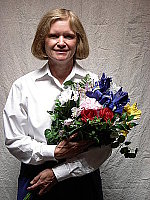 Click to see CPP2OUTSAT2.JPG