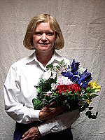 Click to see CPP2OUTSAT3.JPG