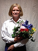 Click to see CPP2OUTSAT4.JPG