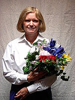 Click to see CPP2OUTSAT5.JPG