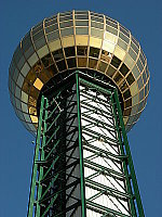 Click to see YCPP2DSCN0003.JPG