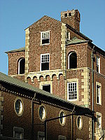 Click to see YCPP2DSCN0007.JPG