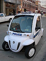 Click to see YCPP2DSCN0014.JPG