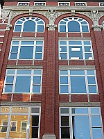 Click to see YCPP2DSCN0026.JPG