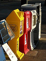 Click to see YCPP2DSCN0028.JPG