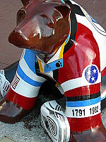 Click to see YCPP2DSCN0040.JPG