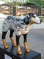 Click to see YCPP2DSCN0049.JPG