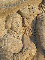 Click to see YCPP2DSCN0072.JPG