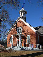 Click to see YDSCN0627.JPG