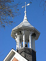 Click to see YDSCN0630.JPG