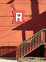 Click to see YDSCN0638.JPG