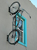 Click to see YDSCN0641.JPG