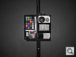 Click to see CPP3FL06W.JPG