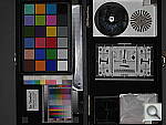 Click to see CPP3FL08T.JPG