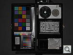 Click to see CPP3FL10T.JPG