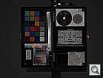 Click to see CPP3FL11T.JPG
