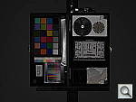 Click to see CPP3FL12T.JPG