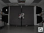 Click to see CPP3FL16W.JPG