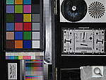 Click to see CPP3FL_MFR066TAXXXX.JPG