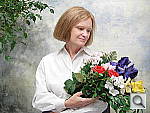 Click to see CPP3INI200.JPG