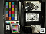 Click to see CPP3LL0503.JPG
