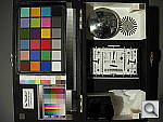 Click to see CPP3LL0503XNR.JPG
