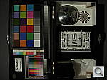 Click to see CPP3LL0504.JPG