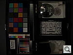 Click to see CPP3LL0505.JPG