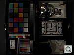 Click to see CPP3LL0505XNR.JPG