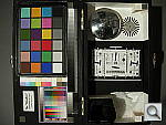 Click to see CPP3LL1003.JPG
