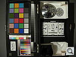 Click to see CPP3LL1004.JPG