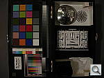 Click to see CPP3LL1005.JPG