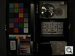 Click to see CPP3LL1006.JPG